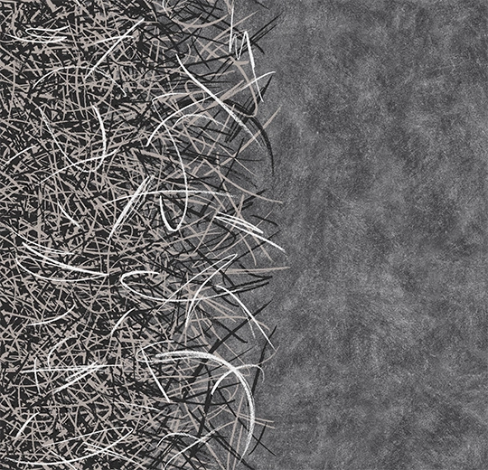 314001 Vortex white A4